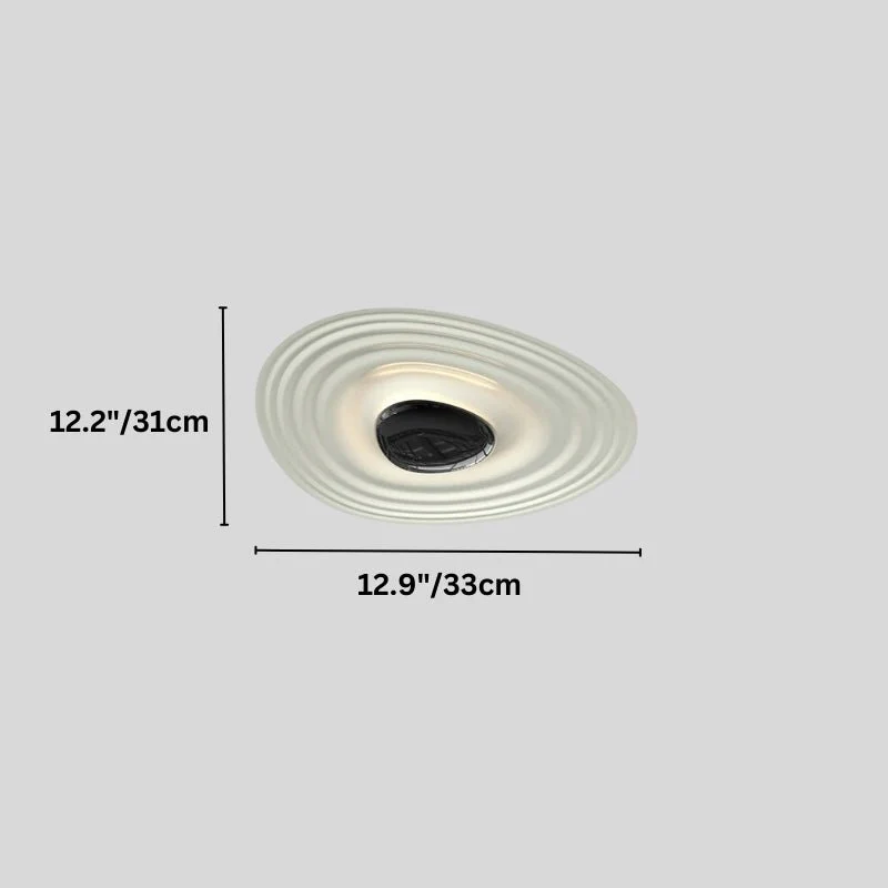 Pafli Ceiling Light - Image 14