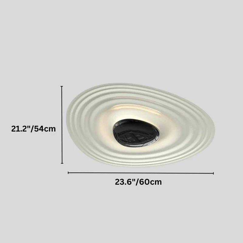 Pafli Ceiling Light - Image 16