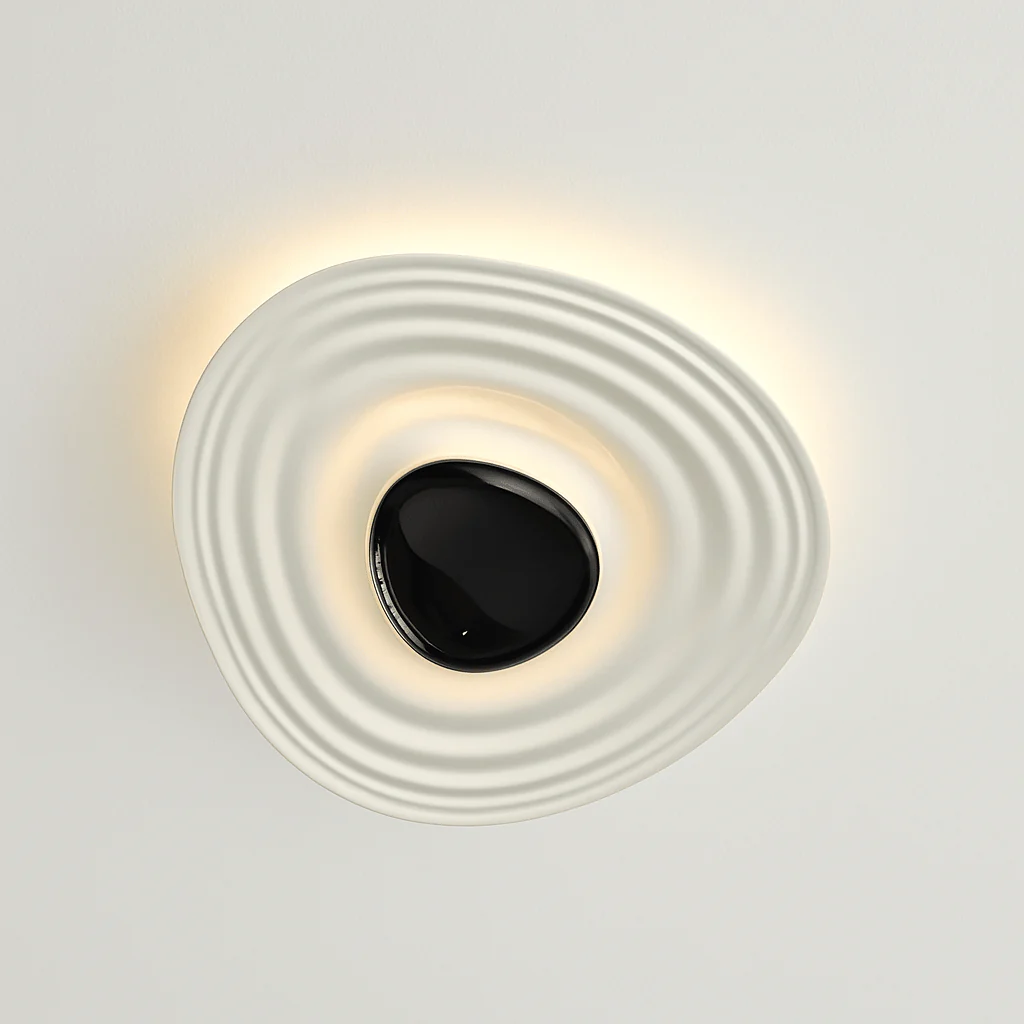 Pafli Ceiling Light - Image 2