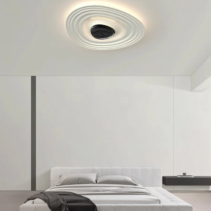 Pafli Ceiling Light - Image 4