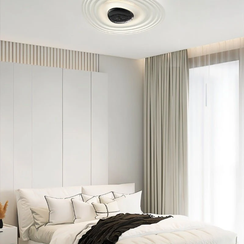 Pafli Ceiling Light - Image 7