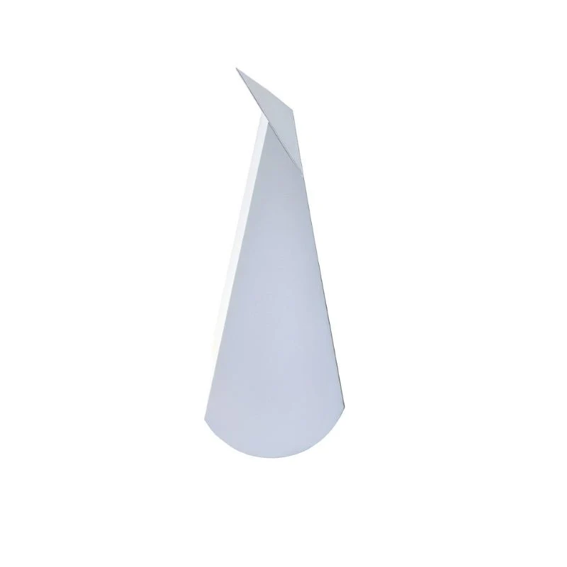 Pagoni Wall Lamp - Image 12