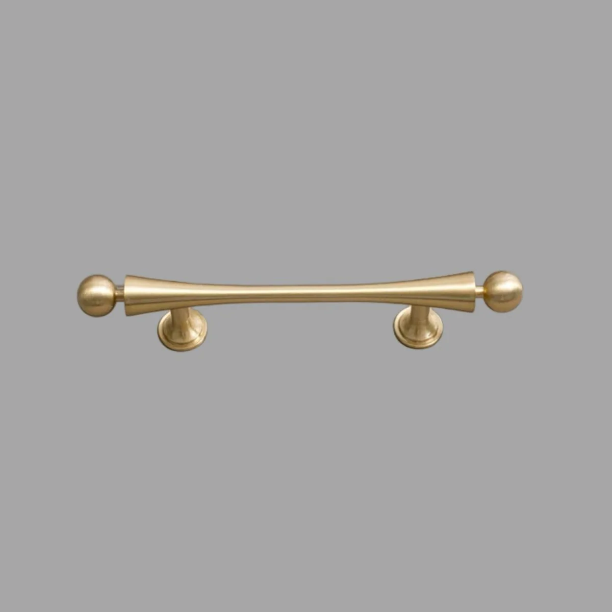 Palah Knob & Pull Bar - Image 14