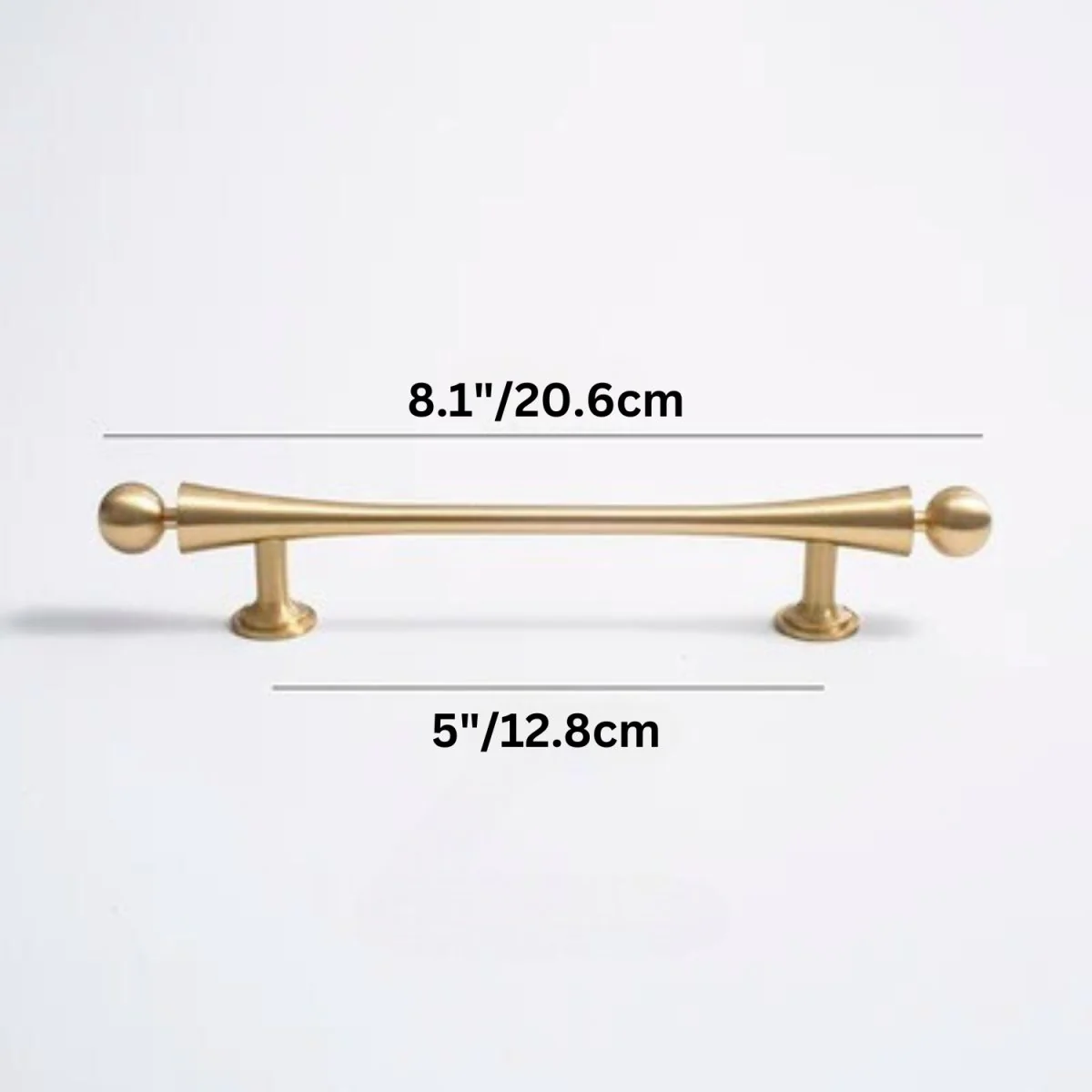 Palah Knob & Pull Bar - Image 17