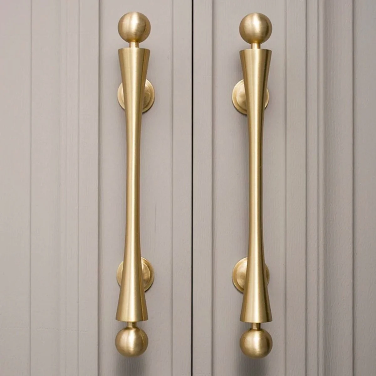 Palah Knob & Pull Bar - Image 4