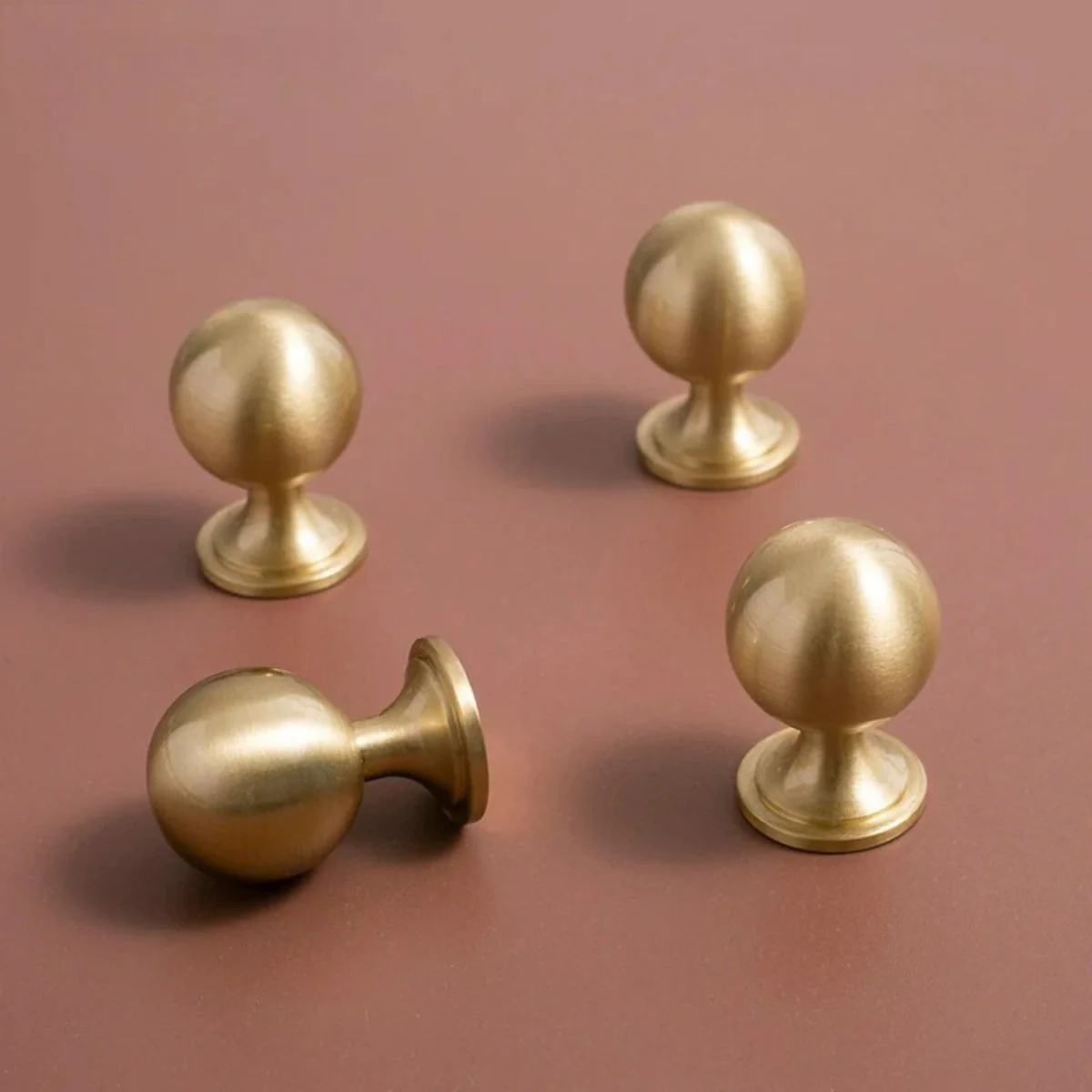 Palah Knob & Pull Bar - Image 9