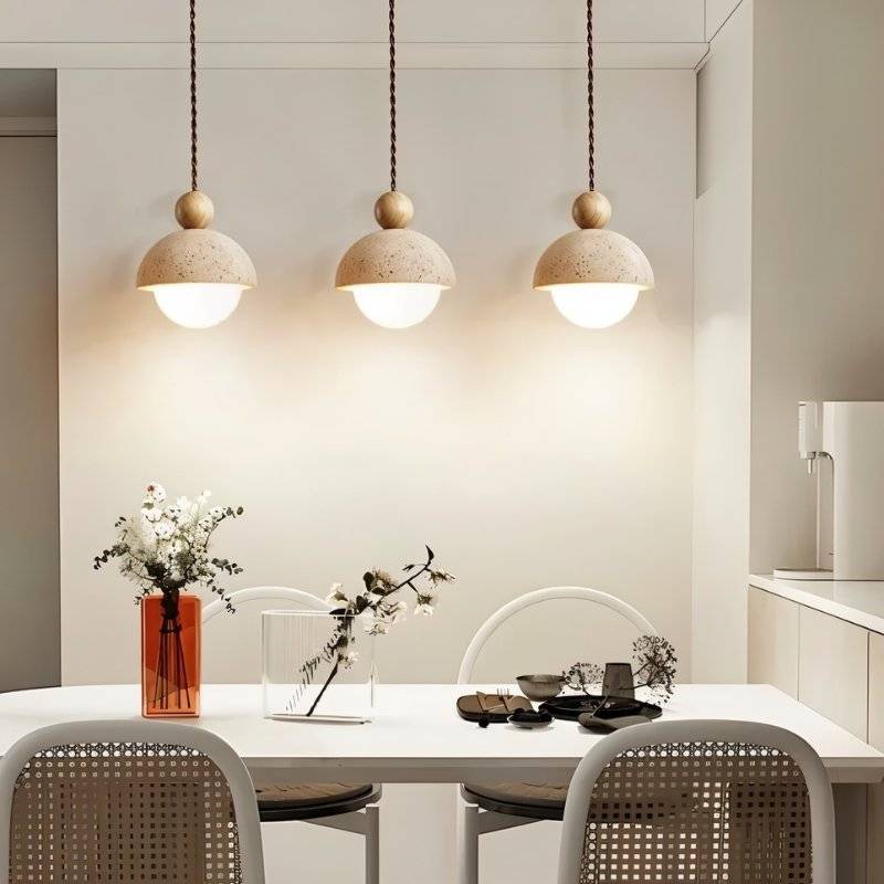 Palermo Pendant Light - Image 3