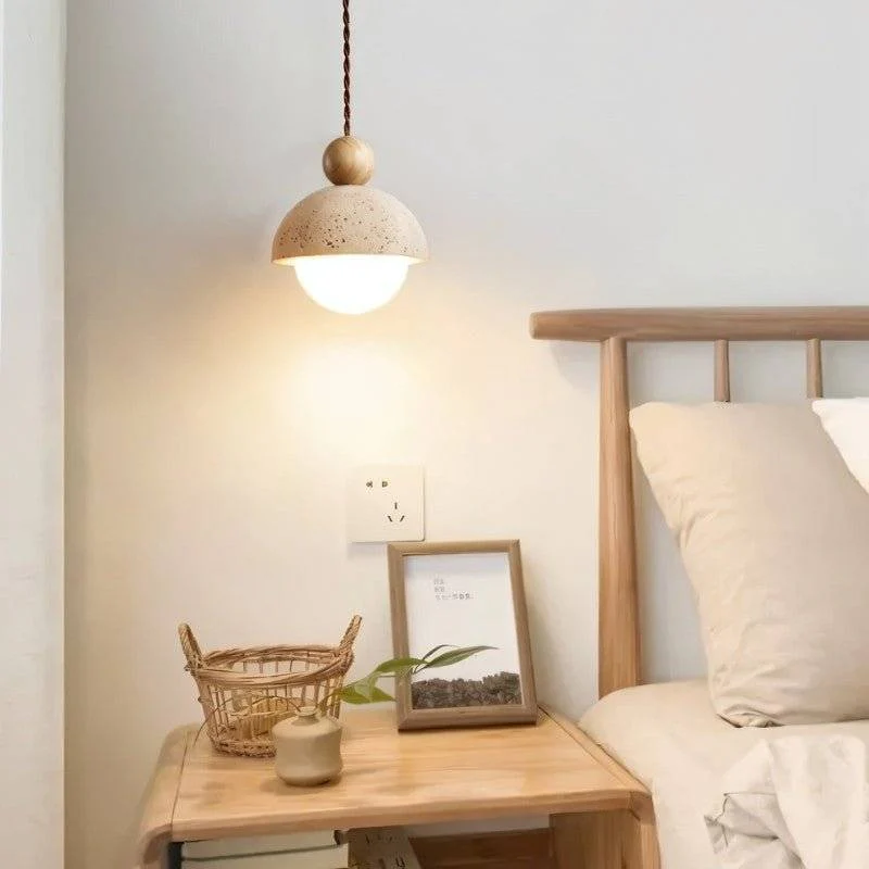 Palermo Pendant Light - Image 4