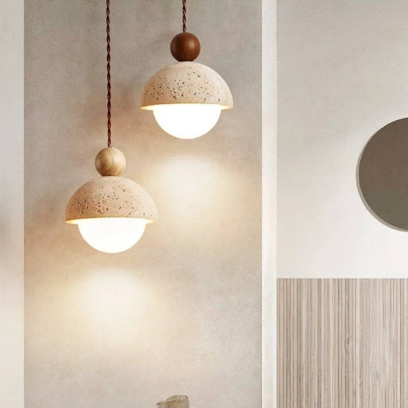 Palermo Pendant Light - Image 5