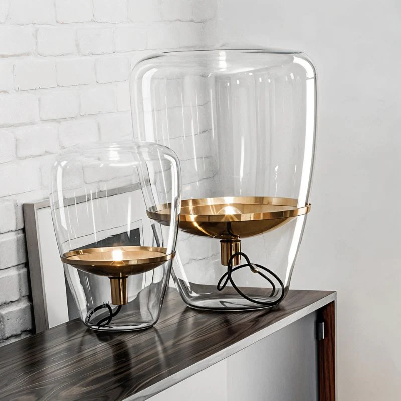 Palloncino Table Lamp - Image 2