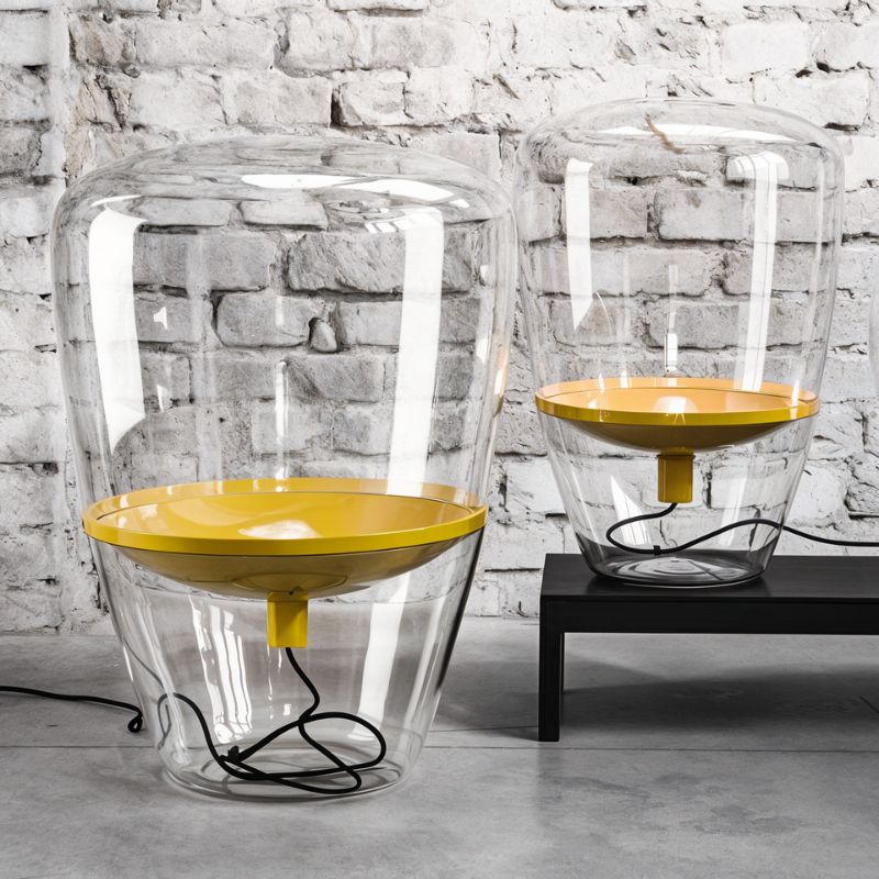 Palloncino Table Lamp - Image 3