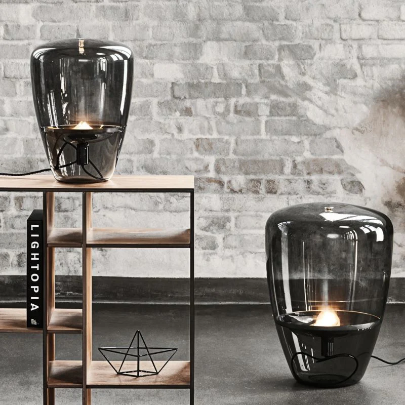 Palloncino Table Lamp - Image 4