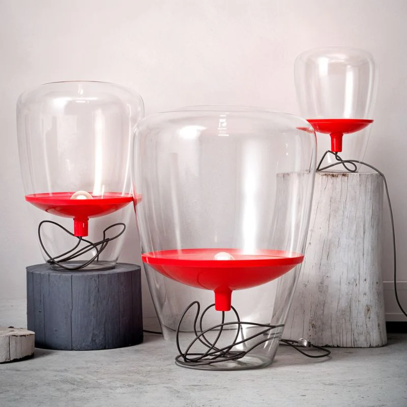 Palloncino Table Lamp - Image 5