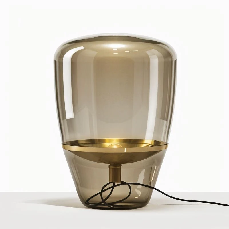 Palloncino Table Lamp - Image 6