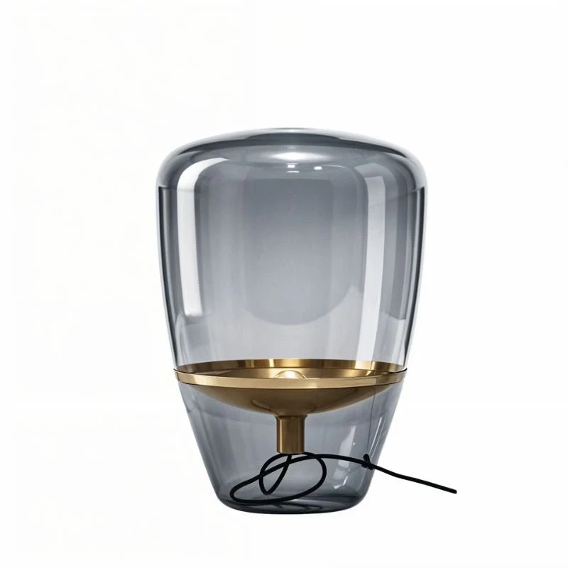 Palloncino Table Lamp - Image 7