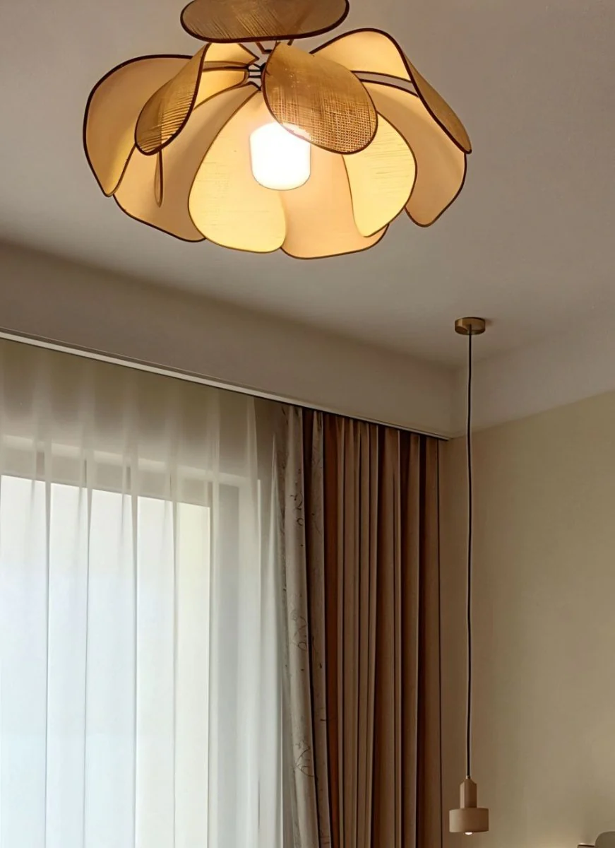 Pankh Ceiling Light - Image 6