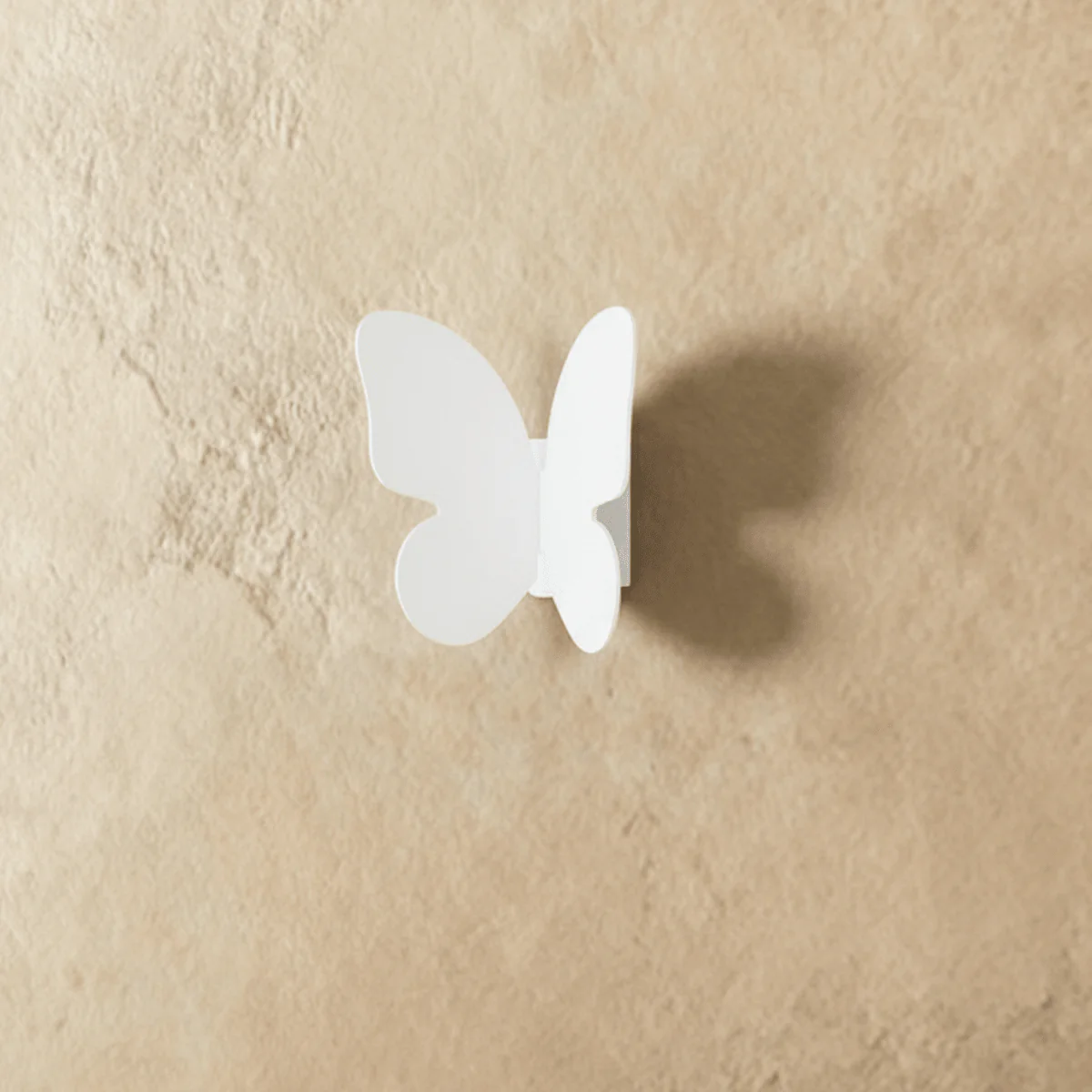 Papilio Drawer Pull - Image 2