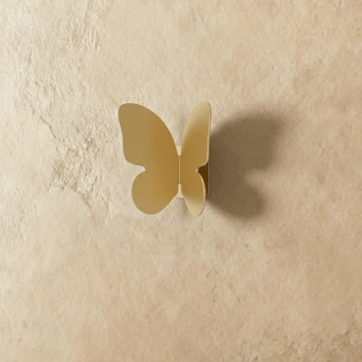 Papilio Drawer Pull - Image 3