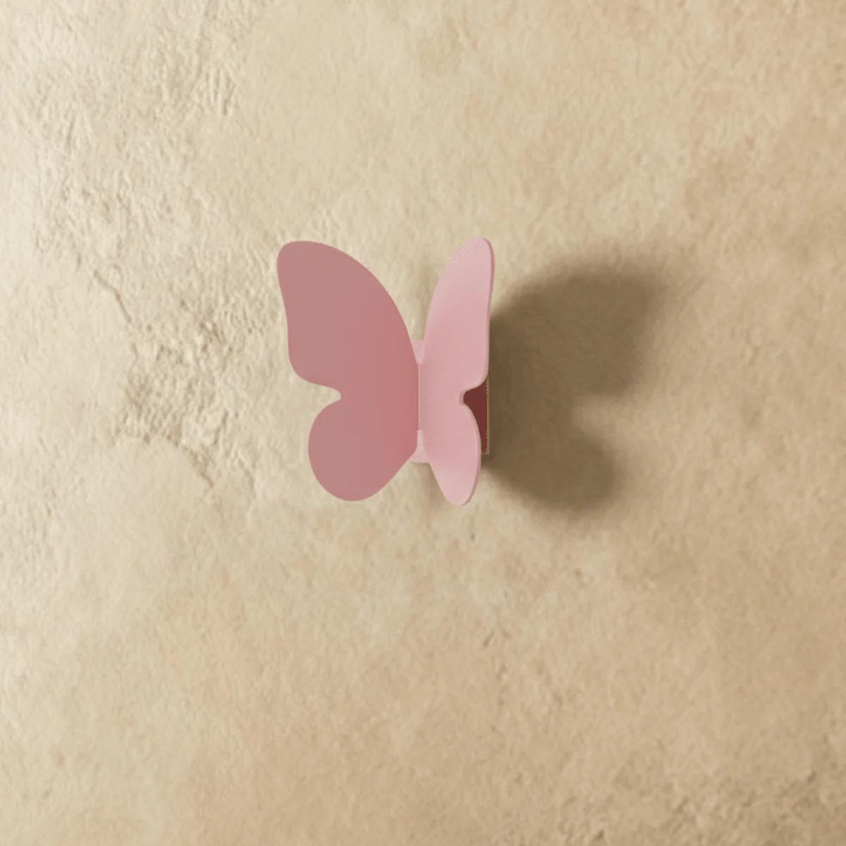 Papilio Drawer Pull - Image 4