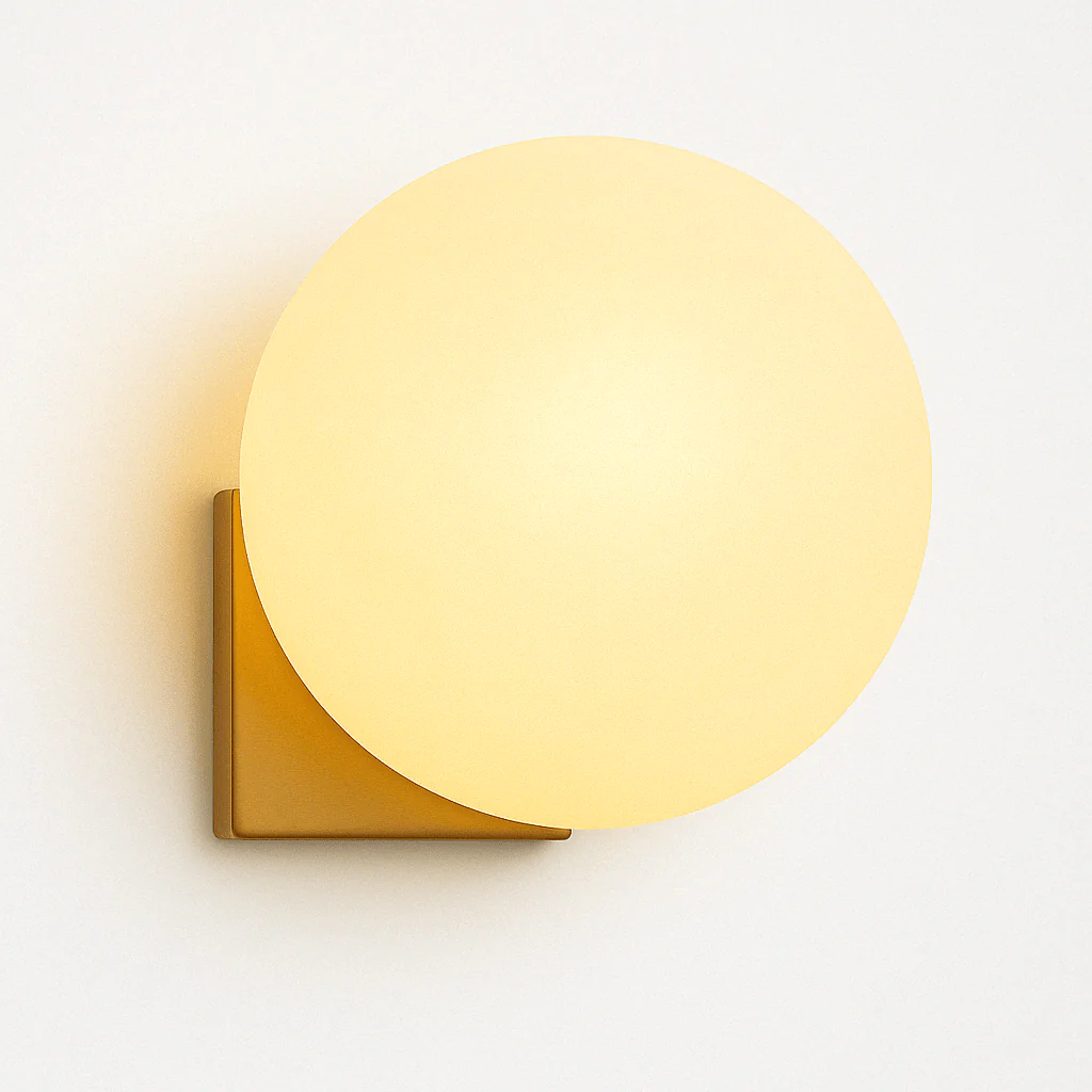Paradisa Wall Lamp - Image 2