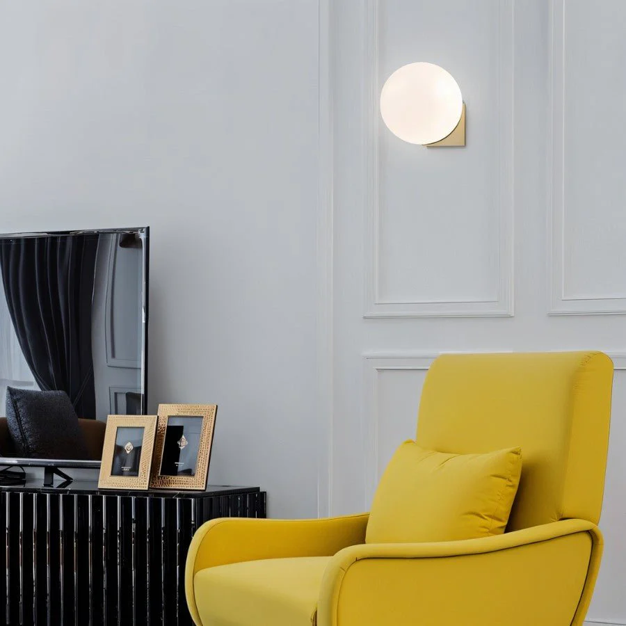 Paradisa Wall Lamp - Image 3