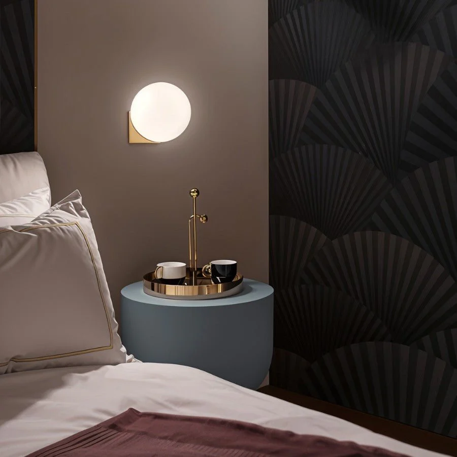 Paradisa Wall Lamp - Image 4