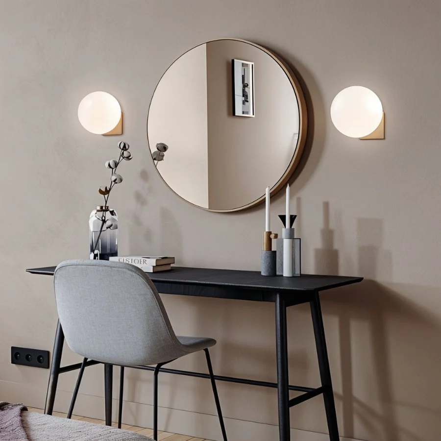 Paradisa Wall Lamp - Image 5