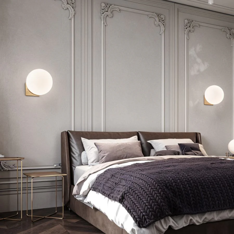Paradisa Wall Lamp - Image 7