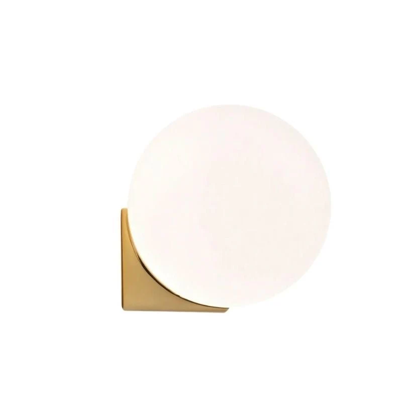 Paradisa Wall Lamp - Image 9