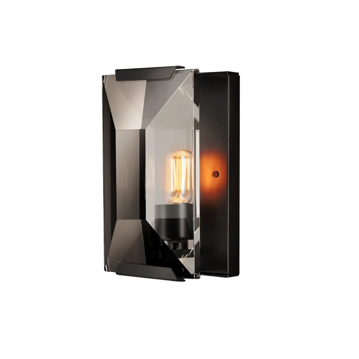 Parai Wall Lamp - Image 10
