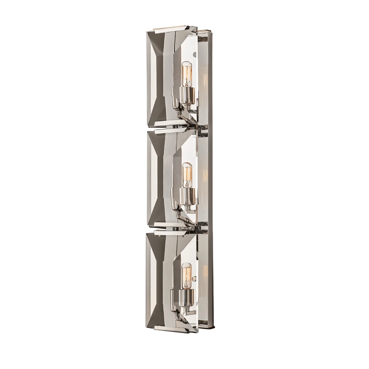 Parai Wall Lamp - Image 14