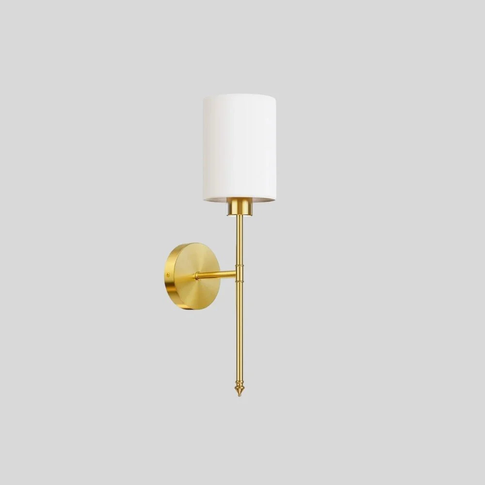 Parkel Wireless Wall Lamp - Image 7