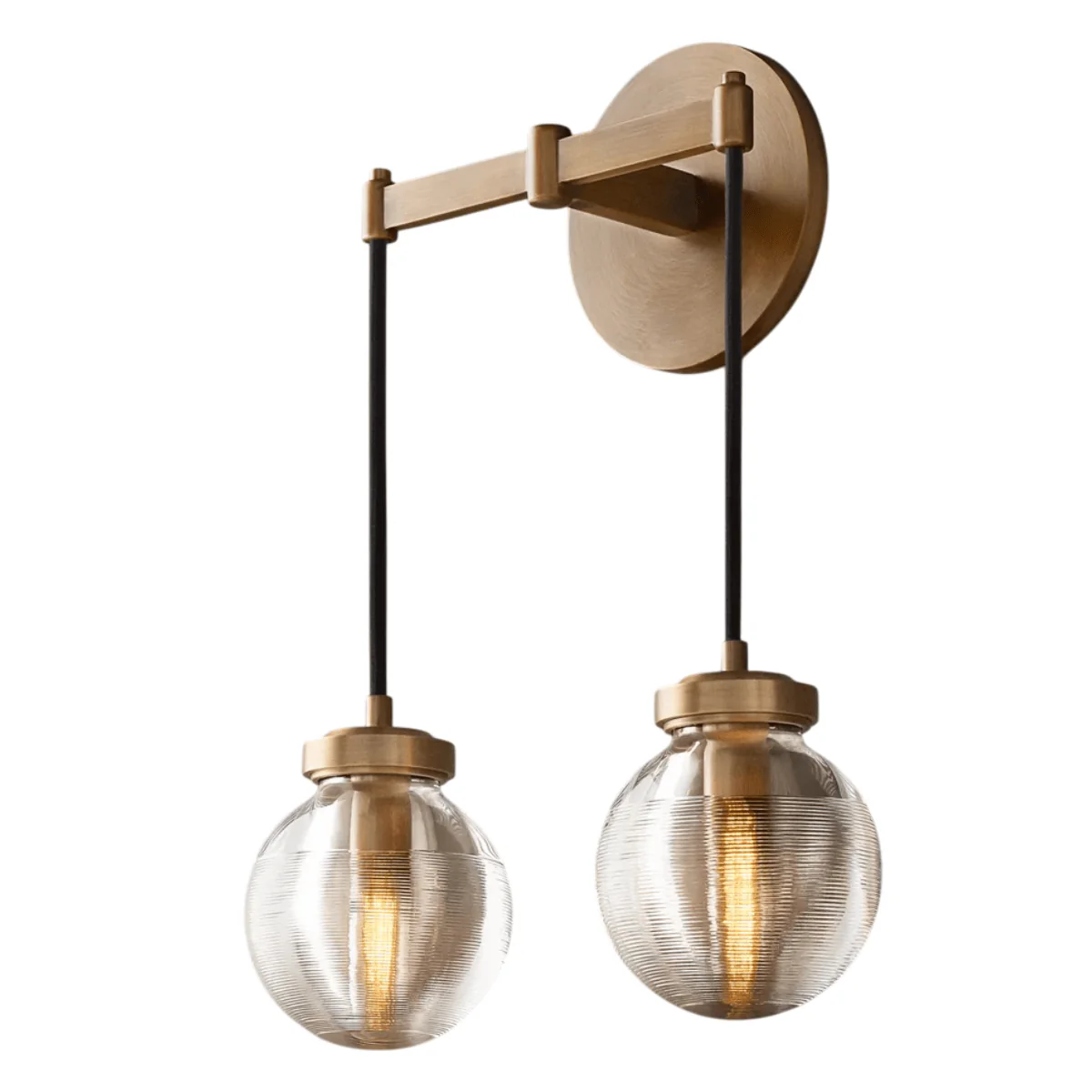 Parlap Wall Lamp - Image 11