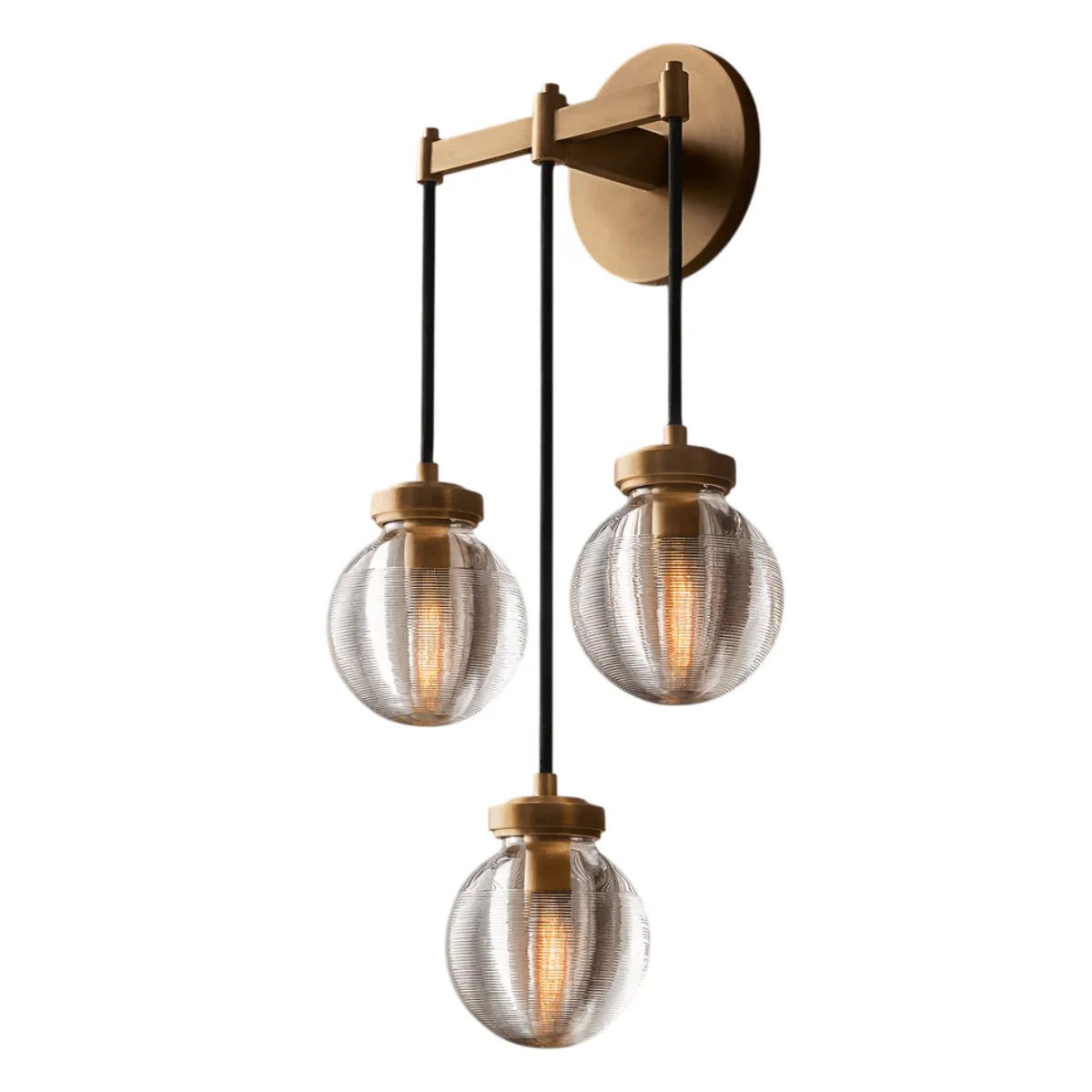 Parlap Wall Lamp - Image 13