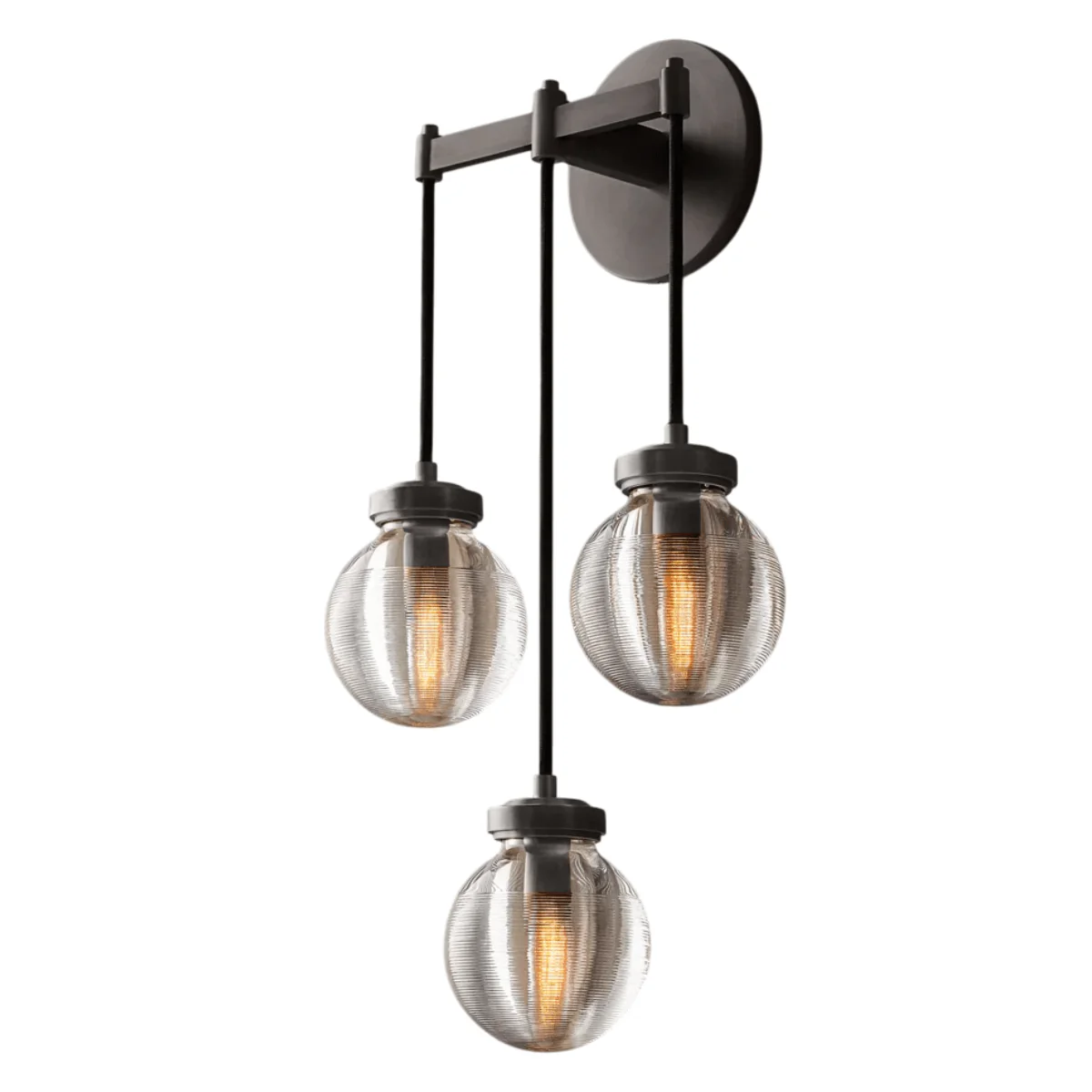 Parlap Wall Lamp - Image 14