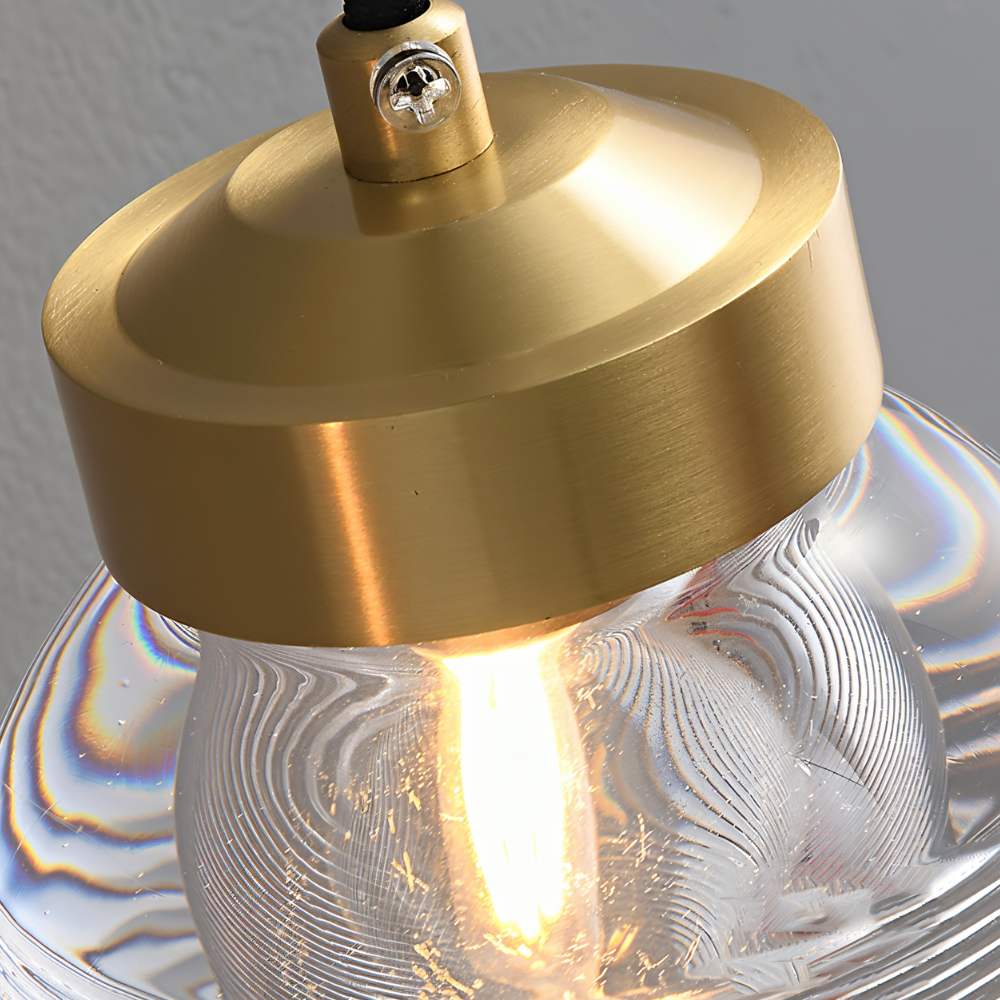 Parlap Wall Lamp - Image 5