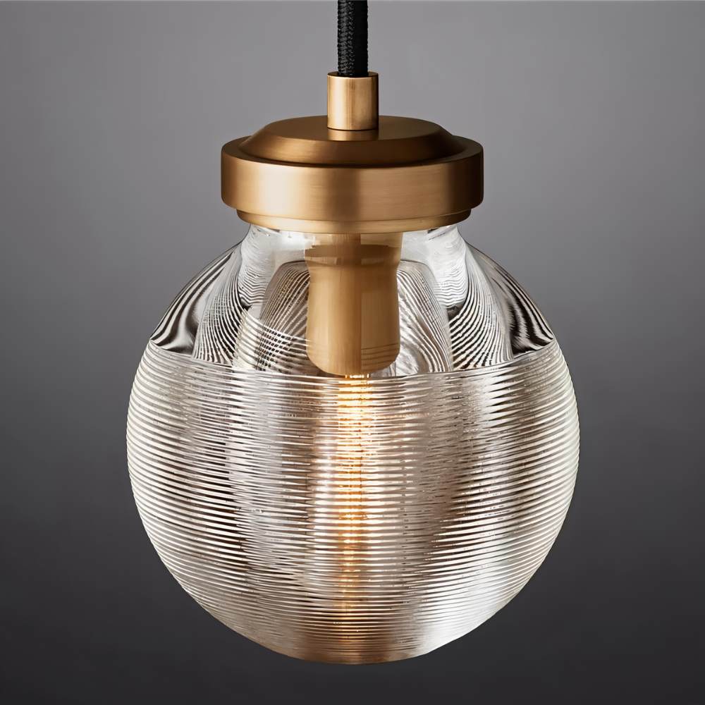Parlap Wall Lamp - Image 6