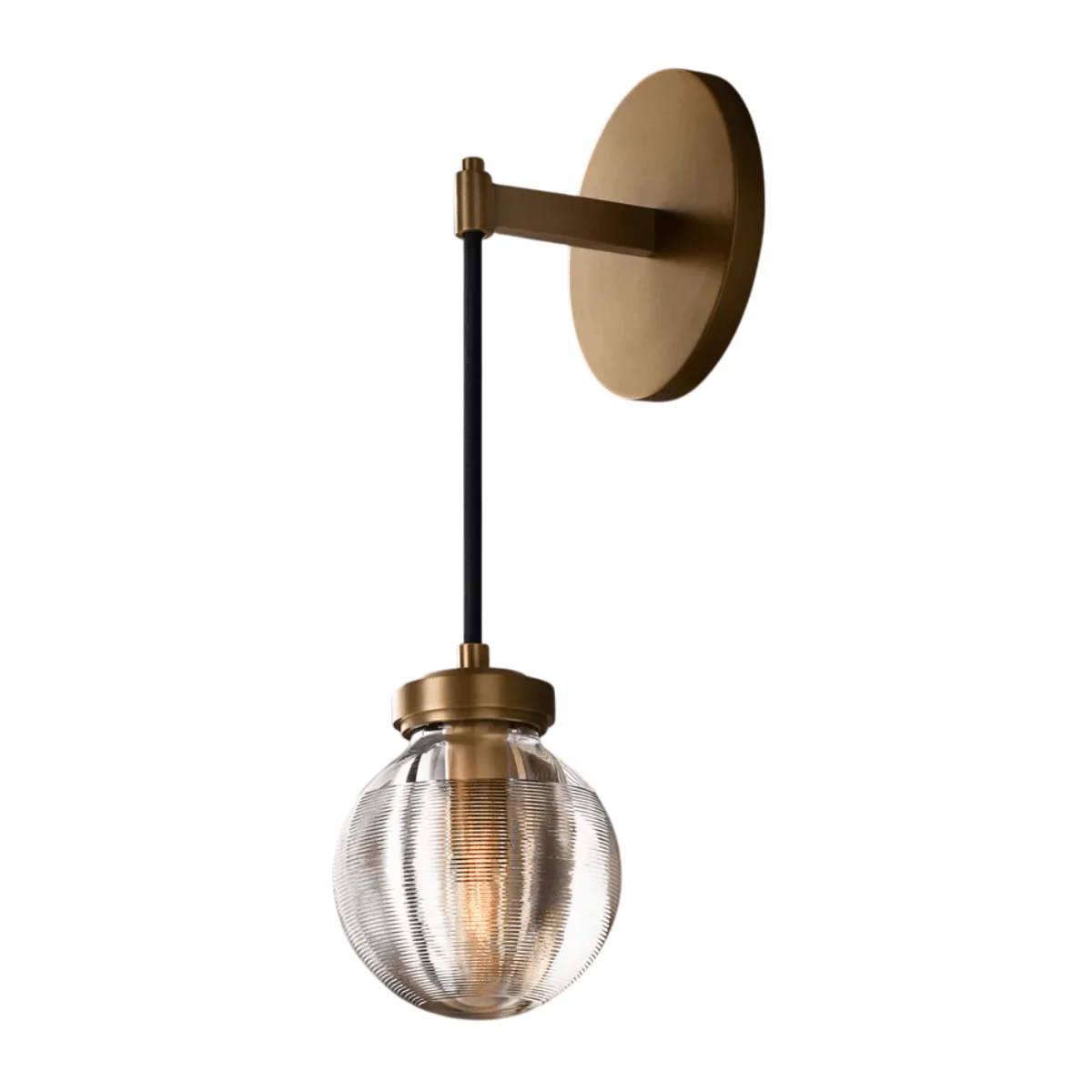 Parlap Wall Lamp - Image 7