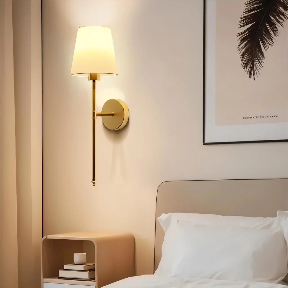 Parsile Wireless Wall Lamp - Image 10