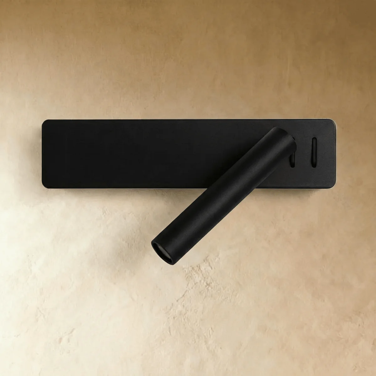 Partu Bedside Reading Lamp - Image 2