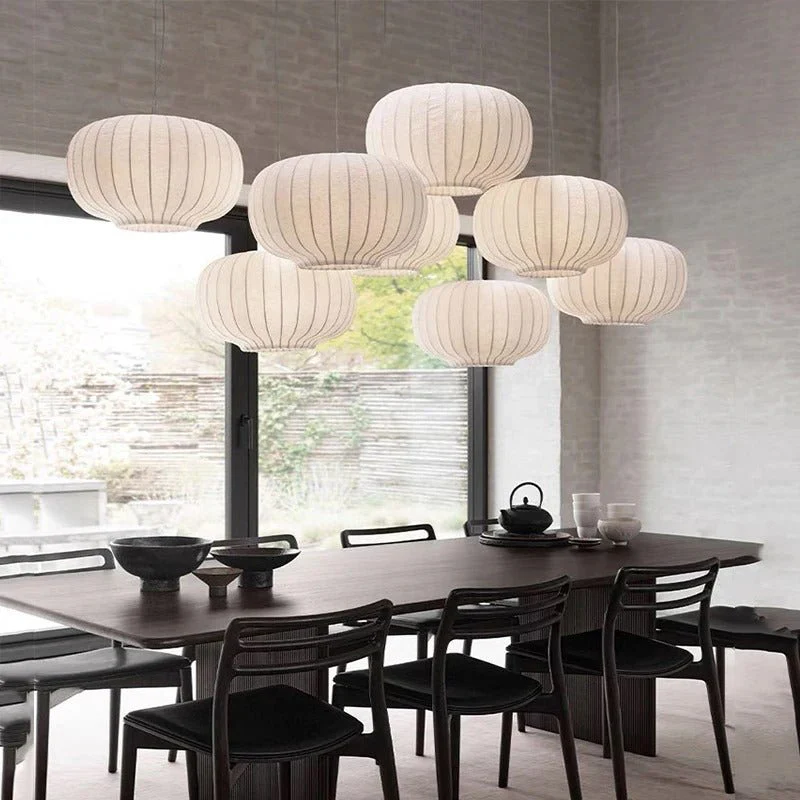 Patinka Pendant Light - Image 10
