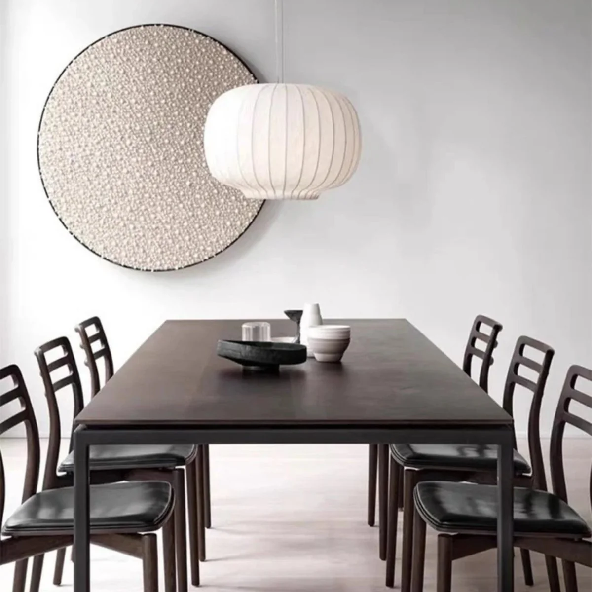 Patinka Pendant Light - Image 11