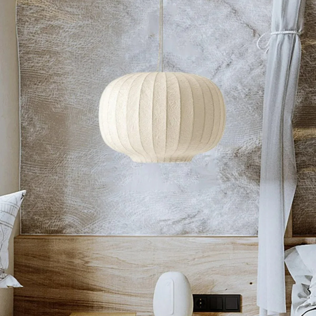 Patinka Pendant Light - Image 12