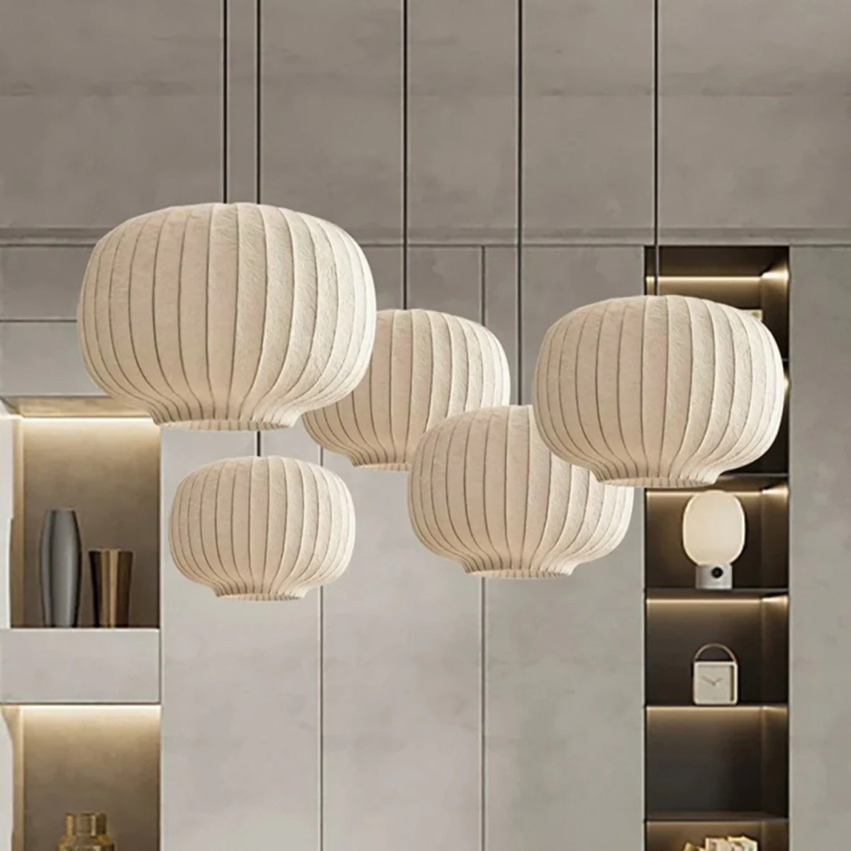 Patinka Pendant Light - Image 13