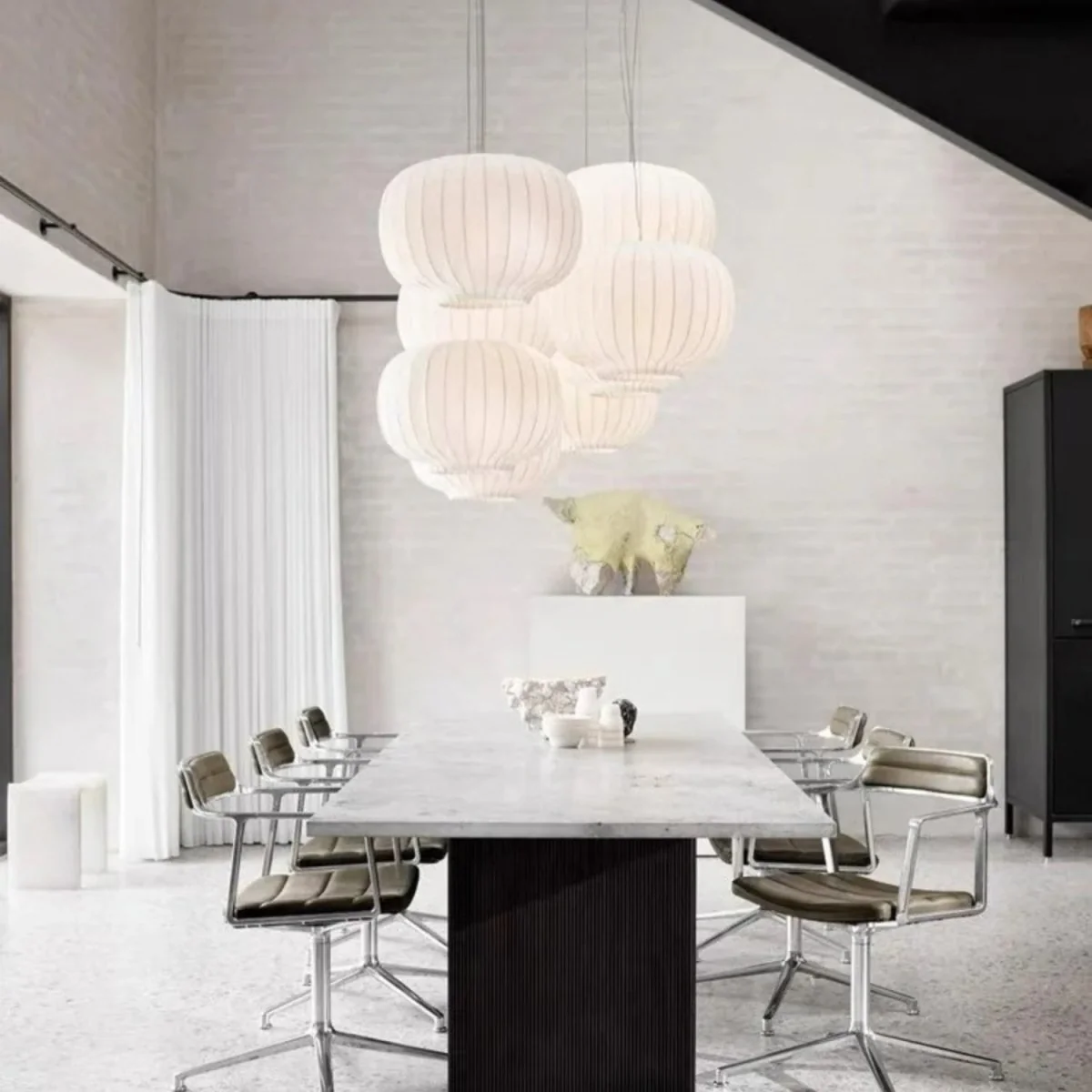 Patinka Pendant Light - Image 14