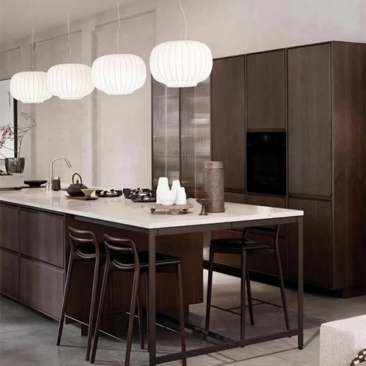 Patinka Pendant Light - Image 15
