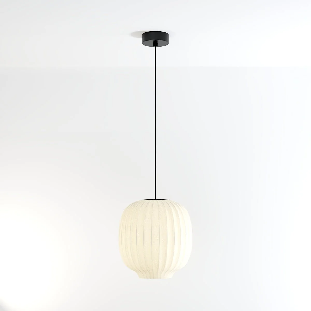 Patinka Pendant Light - Image 16