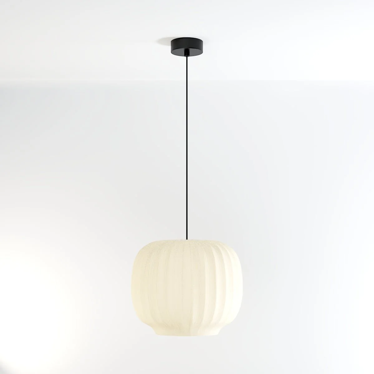 Patinka Pendant Light - Image 17