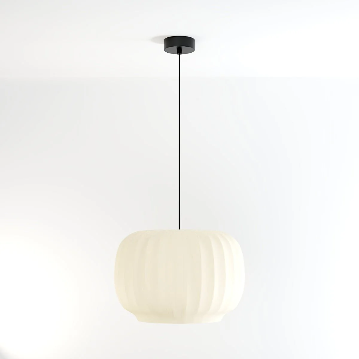 Patinka Pendant Light - Image 18