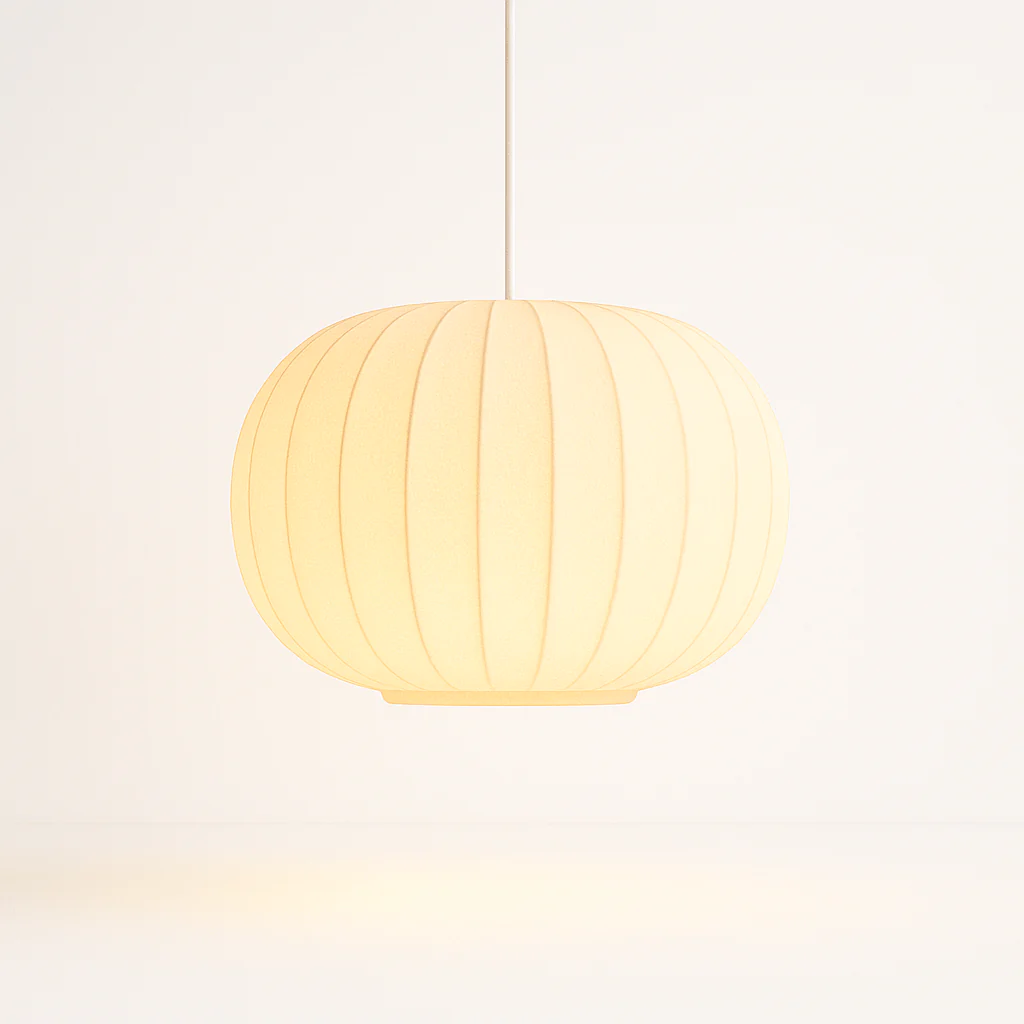 Patinka Pendant Light - Image 2